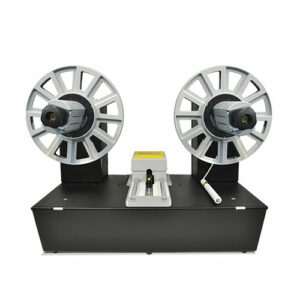 Compteur d'étiquettes DPR