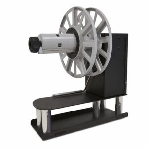 Dérouleur d'étiquettes pour Epson C6500P