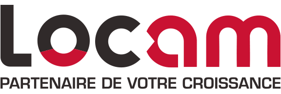 Solutions de financement avec notre partenaire LOCAM