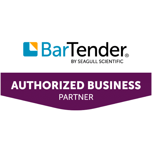 Labelshop est Revendeur officiel Bartender