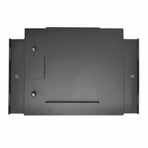 Plaque pour imprimante d'étiquettes Epson C4000e