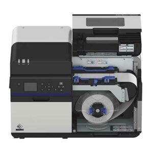 Imprimante d'étiquettes Epson C8000