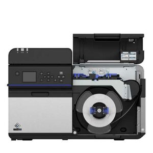 Imprimante d'étiquettes Epson C8000